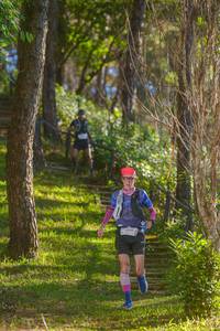 BIB: 
                            <button type="button" onclick="openModal(19246190)" class="btn btn-primary btn-sm float-right btn-popup" data-toggle="modal" data-target=".modal-high-quality">
                        <i class="fas fa-shopping-cart"></i> Add to Cart
                    </button>
                                            <button type="button" onclick="isThisMe(19246190, true)" class="btn btn-success btn-sm float-right btn-popup btn-isme hidden" data-toggle="tooltip" data-placement="bottom" title="นี่คือรูปของคุณใช่ไหม คลิกที่นี่เพื่อเอาเข้าอัลบั้ม">
                        <i class="fas fa-plus"></i> Add to album
                    </button>
                    <button type="button" onclick="isThisMe(19246190, false)" class="btn btn-warning btn-sm float-right btn-popup btn-isnotme hidden">
                        <i class="fas fa-ban"></i> Remove from album
                    </button>